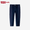 LEVIS 秋 大童 小童 牛仔长裤 LVG-PX-G473 商品缩略图0