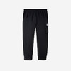 CONVERSE 秋 大童  小童 长裤 CNVN-T7-D343 商品缩略图1