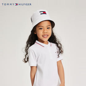 TOMMY 夏 大童小童 帽子 THK-ACC-205