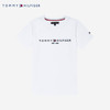 TOMMY 夏 大童小童 短袖T恤 THKB-SU-007 商品缩略图0
