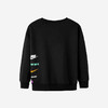 NIKE 冬 小童 婴童 卫衣 NKB-FW-K374 商品缩略图6