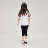 TOMMY 夏 大童小童 短袖套装 THKG-SU-121 商品缩略图2