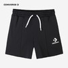 CONVERSE 匡威  夏 大童小童 短裤 CNVG-FS-C599 商品缩略图0