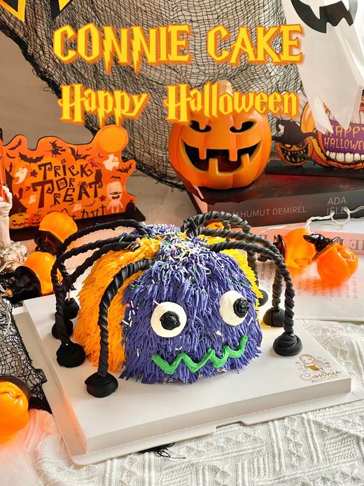 万圣节7 商品图1