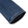 LEVIS 秋 大童  小童 牛仔长裤 LVB-PX-G619 商品缩略图3