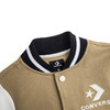 CONVERSE 秋 大童小童 夹克 CNVN-LO-D335 商品缩略图2