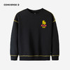 CONVERSE 春 大童小童 卫衣 CNVN-FW-C362 商品缩略图0