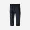 NIKE 耐克  春 小童婴童 长裤 NKB-WP-J347 商品缩略图1