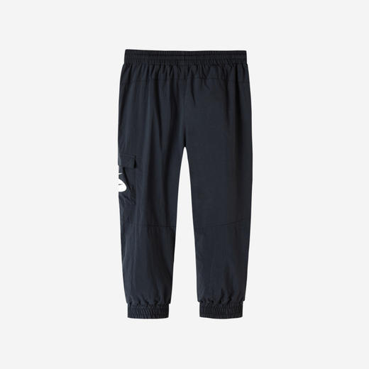NIKE 耐克  春 小童婴童 长裤 NKB-WP-J347 商品图1