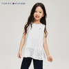 TOMMY 夏 大童小童 背心 THKG-SU-131 商品缩略图0