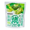 嘴享自在原味海苔烧果100g 商品缩略图0