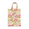 HUJI祤集Ditsy手提袋花植系列 商品缩略图2