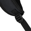 NIKE 秋 大童 双肩包 DQ5753 商品缩略图4