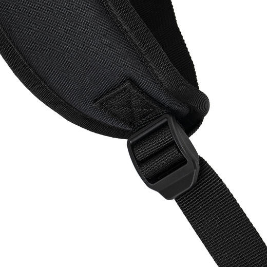 NIKE 秋 大童 双肩包 DQ5753 商品图4