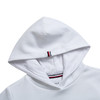TOMMY 春 大童小童 卫衣 THKG-SP-141 商品缩略图2