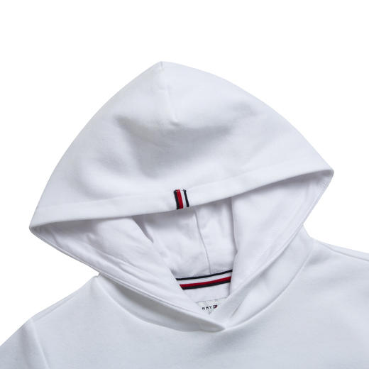TOMMY 春 大童小童 卫衣 THKG-SP-141 商品图2