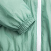CONVERSE 秋 大童 小童 夹克 CNVB-LO-D150 商品缩略图4