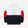TOMMY 秋 大童小童 夹克 THB-JX-22A508 商品缩略图1