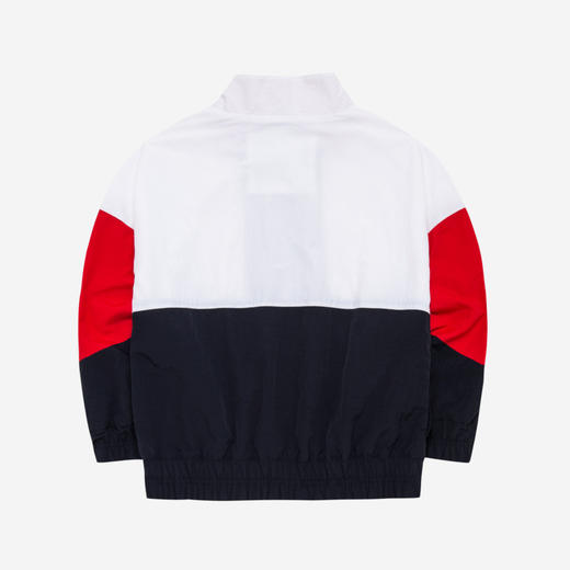TOMMY 秋 大童小童 夹克 THB-JX-22A508 商品图1