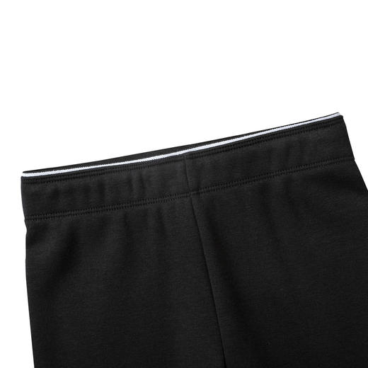 NIKE 耐克  冬 小童婴童 打底裤 NKG-KP-C945 商品图2