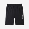 CONVERSE 匡威  夏 大童小童 短裤 CNVB-FB-C800 商品缩略图1
