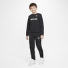 Nike Air 大童（男孩）长裤 DM8113 商品缩略图2