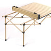 车管家  户外折叠桌椅5件套    GJ-2004 商品缩略图4