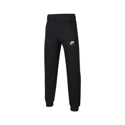 Nike Air 大童（男孩）长裤 DM8113 商品图3