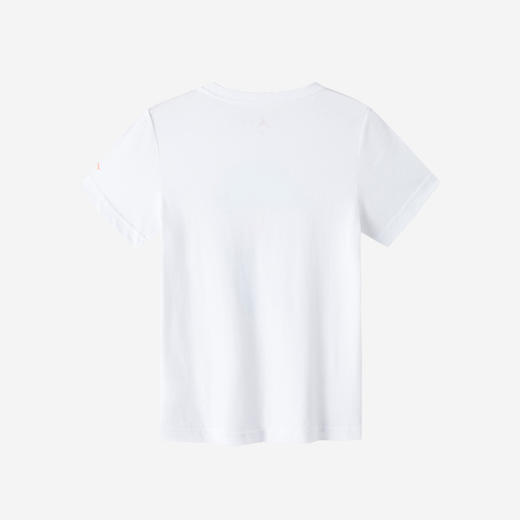 JORDAN    夏  大童小童  短袖T恤  JDB-TE-A559 商品图1