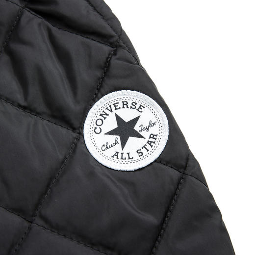 CONVERSE 冬 大童 小童 婴童 长裤 CNVN-HO-B936 商品图3
