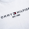 TOMMY 夏 大童小童 短袖T恤 THKB-SU-007 商品缩略图3