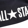 CONVERSE 秋 大童 小童 婴童 长裤 CNVG-FP-D014 商品缩略图4