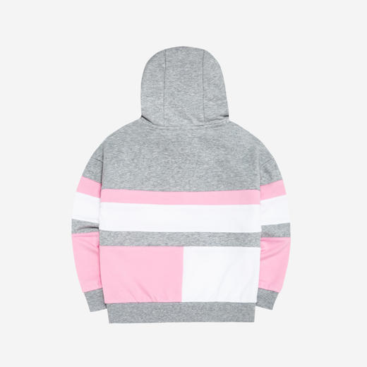 TOMMY 秋 大童小童 卫衣 THG-HO-22A539 商品图1