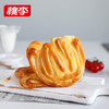 桃李椰蓉面包95g 商品缩略图0