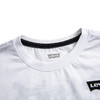 LEVIS 李维斯  夏 大童小童 短袖T恤 LVB-KT-F309 商品缩略图2