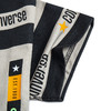 CONVERSE 秋 大童小童 POLO衫 CNVB-PL-D196 商品缩略图3