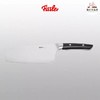 【6F】菲仕乐中式菜刀 商品缩略图1