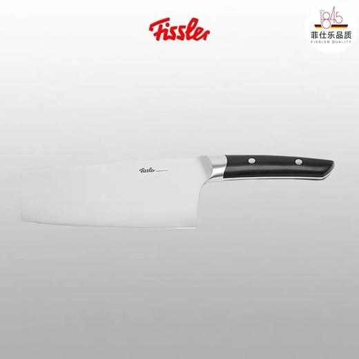 【6F】菲仕乐中式菜刀 商品图1