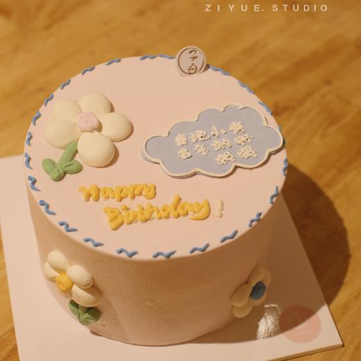 当地小有名气的妈妈 （提前6小时预订） 商品图0