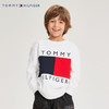 TOMMY 春 大童小童 卫衣 THKB-SP-014 商品缩略图0
