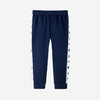 LEVIS 冬 大童  小童  婴童 长裤 LVB-T7-G661 商品缩略图1