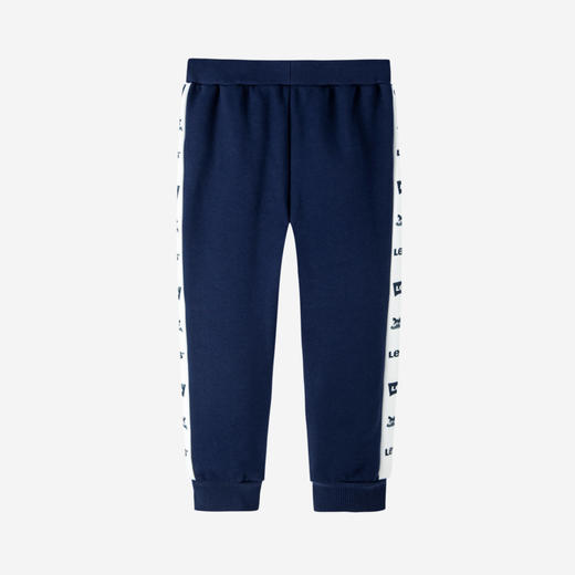 LEVIS 冬 大童  小童  婴童 长裤 LVB-T7-G661 商品图1