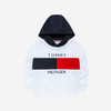 TOMMY 春 大童小童 卫衣 THKG-SP-023 商品缩略图4