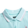LEVIS 李维斯  夏 大童小童婴童 连衣裙 LVG-DR-F010 商品缩略图2