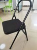 HWT 正品瑜伽椅瑜伽折叠椅 商品缩略图14
