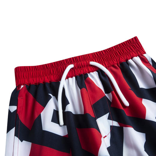 TOMMY 夏 大童小童 短裤 THB-SW-22B532 商品图2