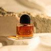 柏芮朵 夜幕古典香草 新版 香精 Byredo Vanille Antique 分装 商品缩略图2