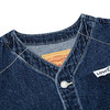 LEVIS 秋 大童  小童 夹克 LVN-DJ-G195 商品缩略图2