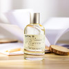 香水实验室 檀香木33 Le Labo Santal 33 分装 商品缩略图0