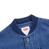 LEVIS 李维斯  夏 大童小童 衬衫 LVB-WT-F213 商品缩略图2